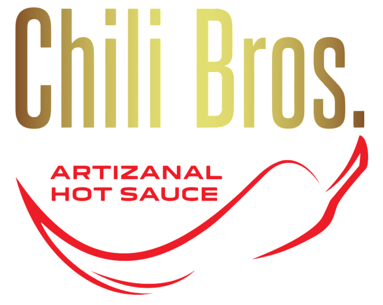 Chilli Bros Logo